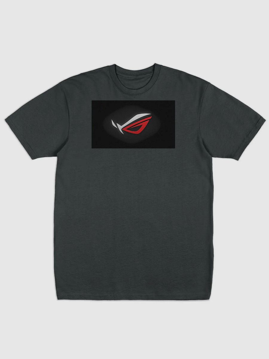 HyperX Shirt product image (1)