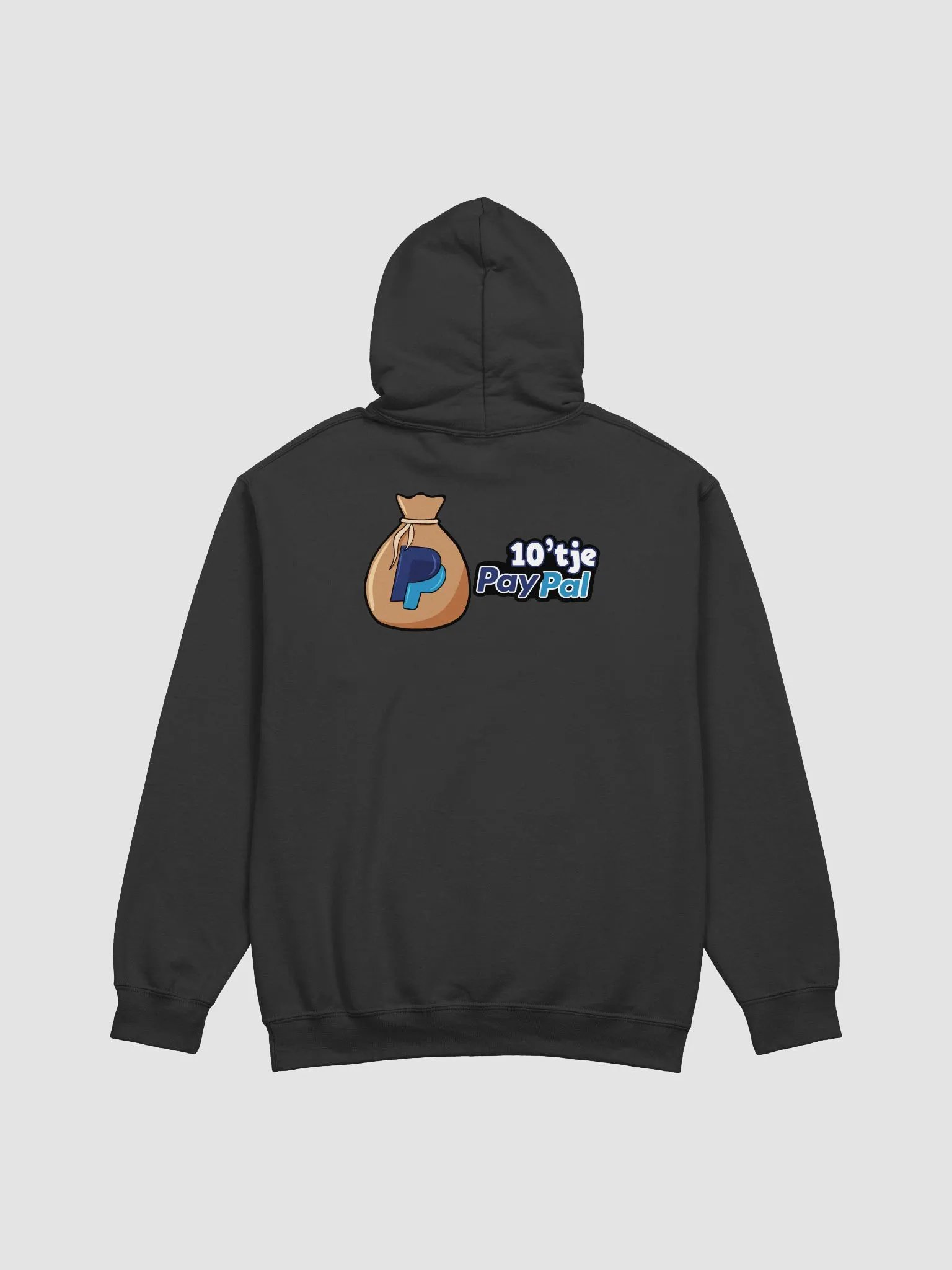 10'tje Paypal product image (3)