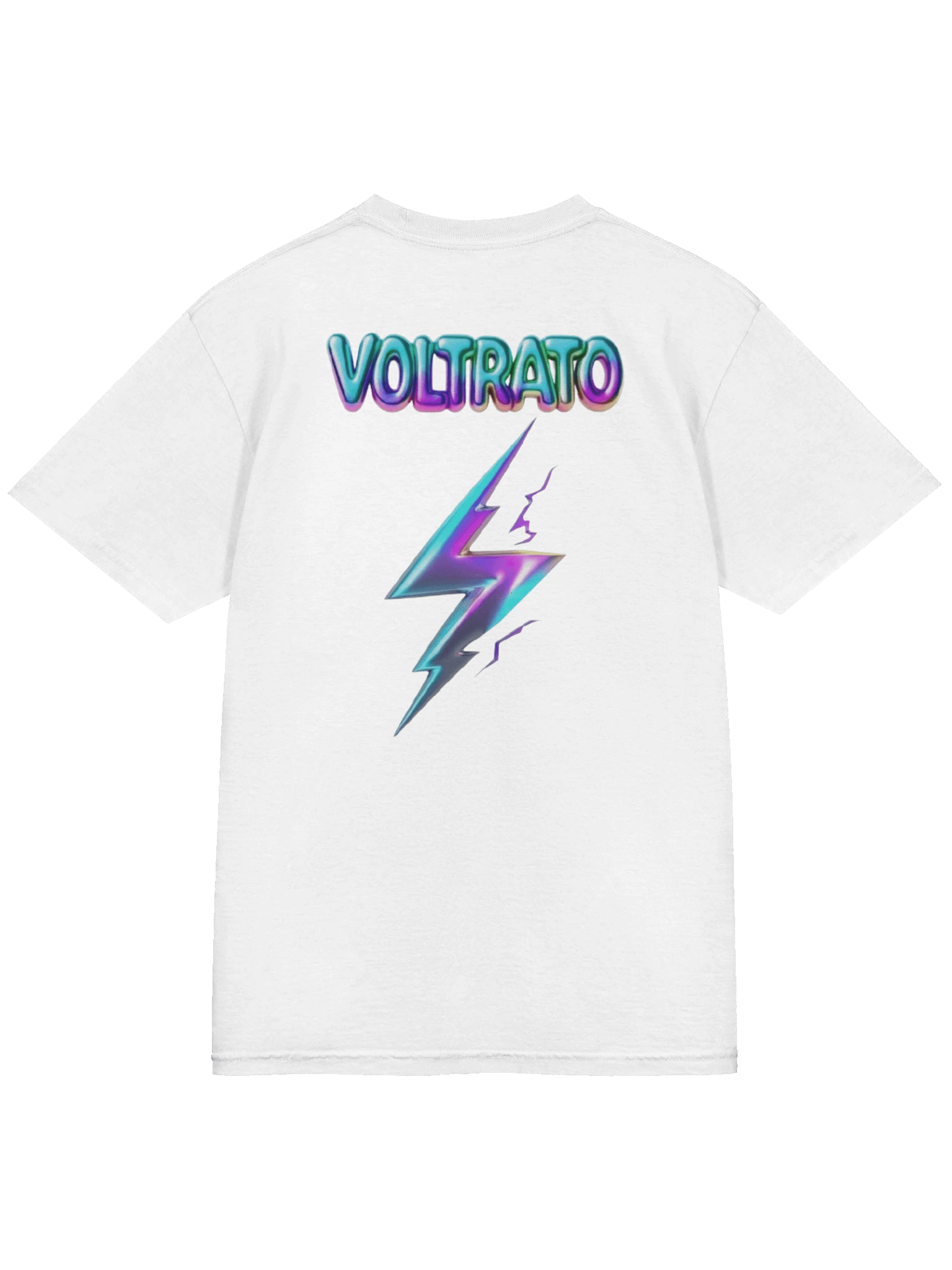 Foudre product image (14)