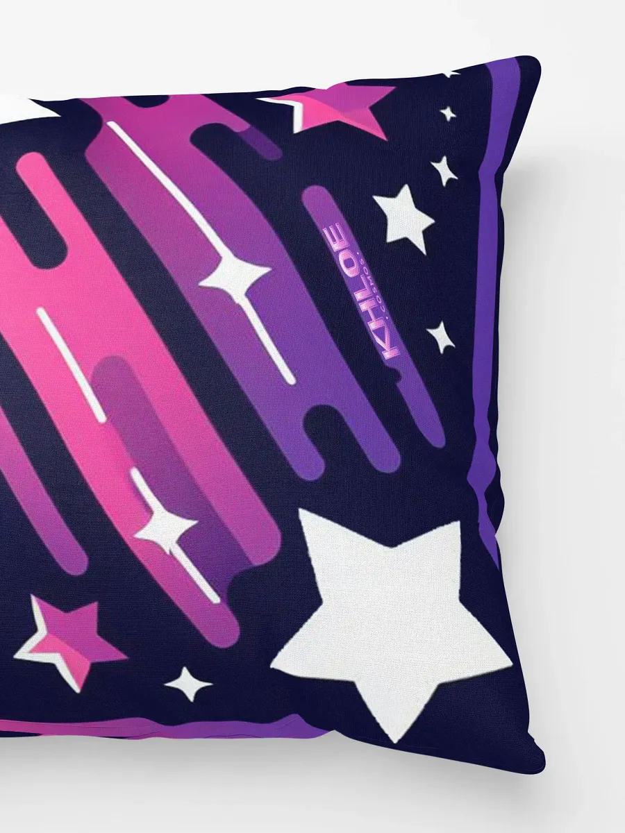 Stellar Dreams Pillow product image (2)