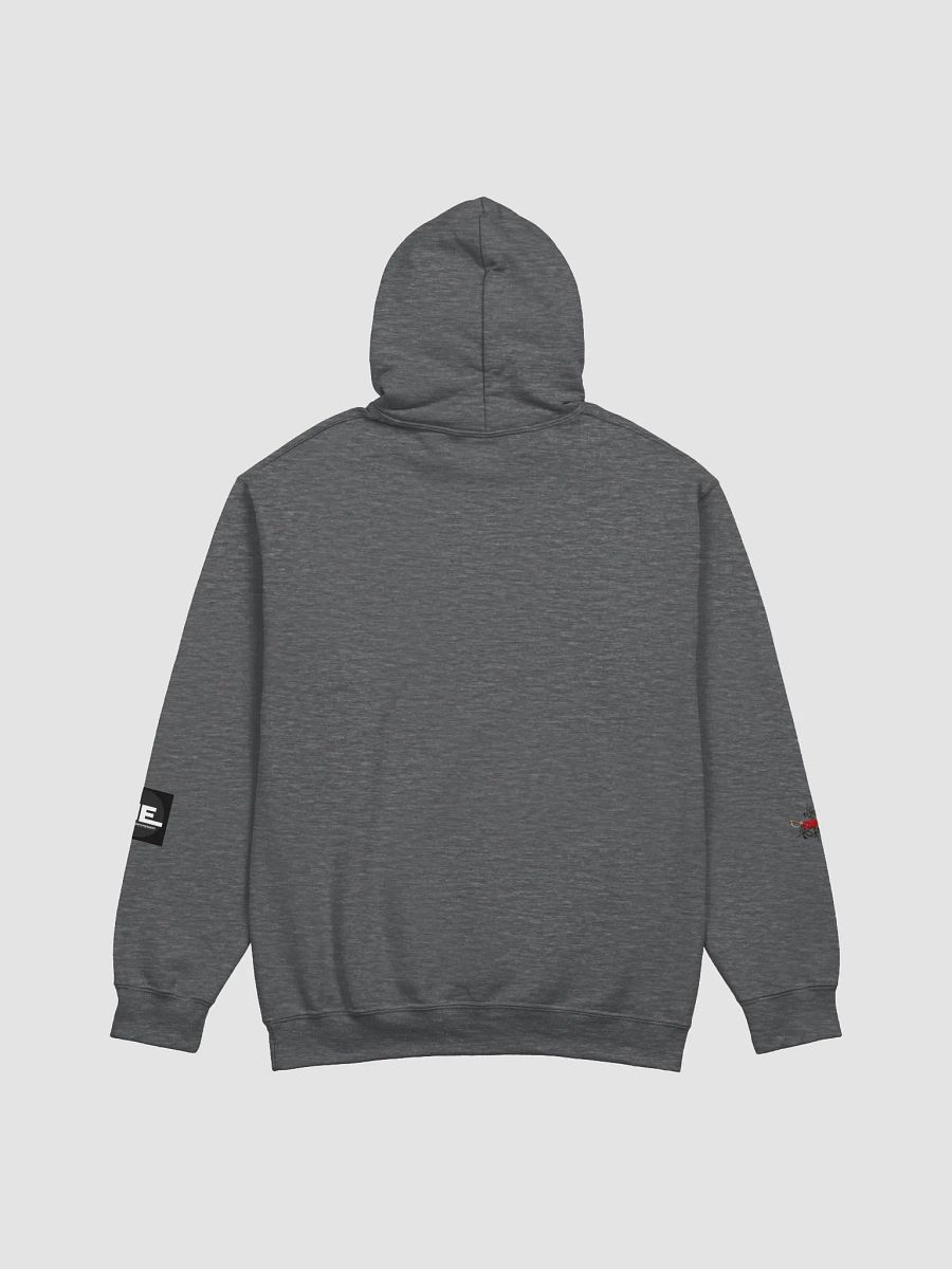 Waffles and Chicken - Hoodie product image (12)