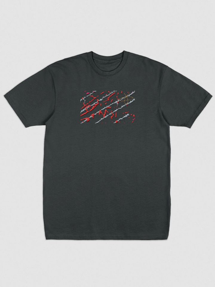 id. 053 product image (1)