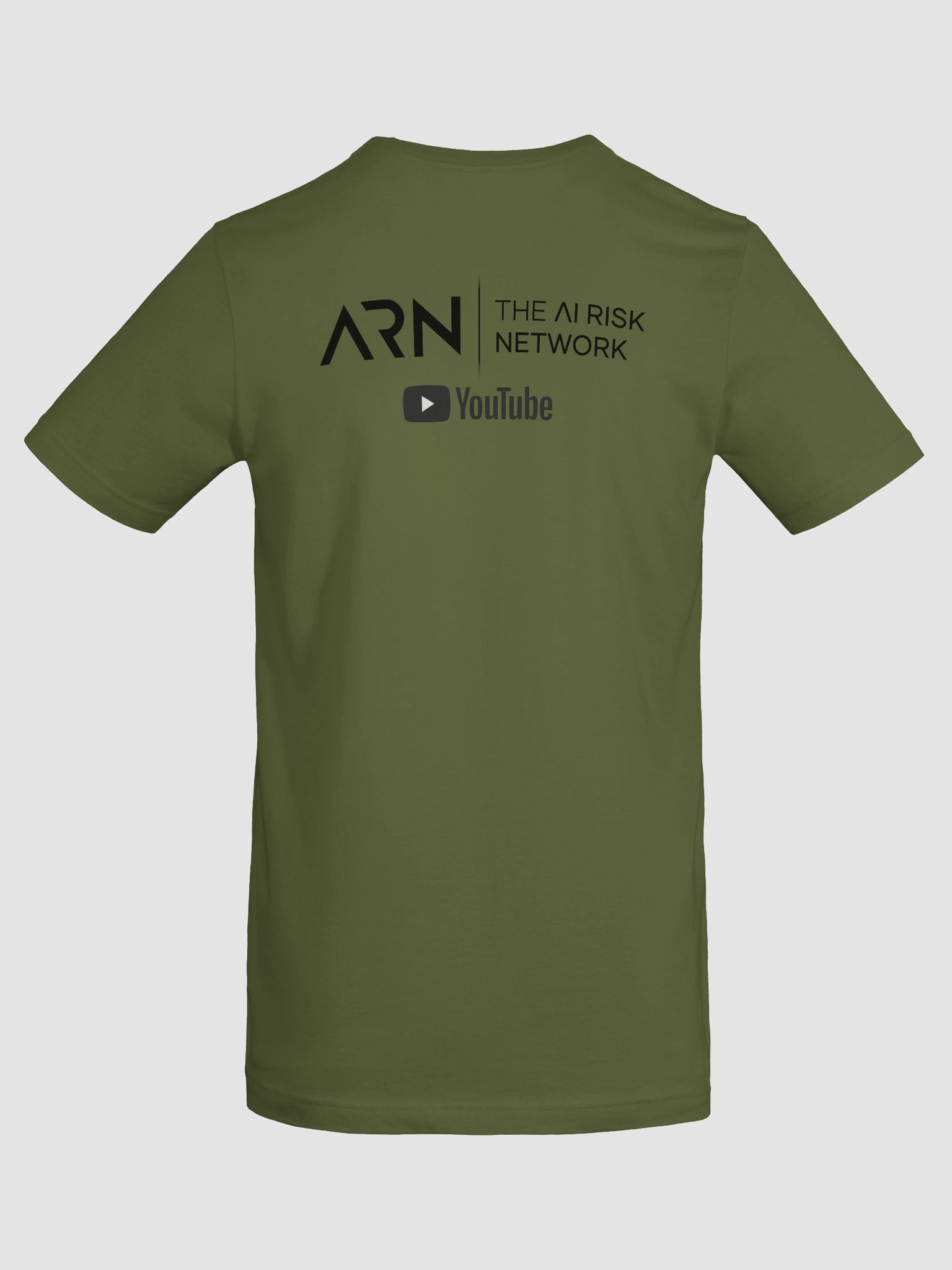 ARN Tee Light product image (47)