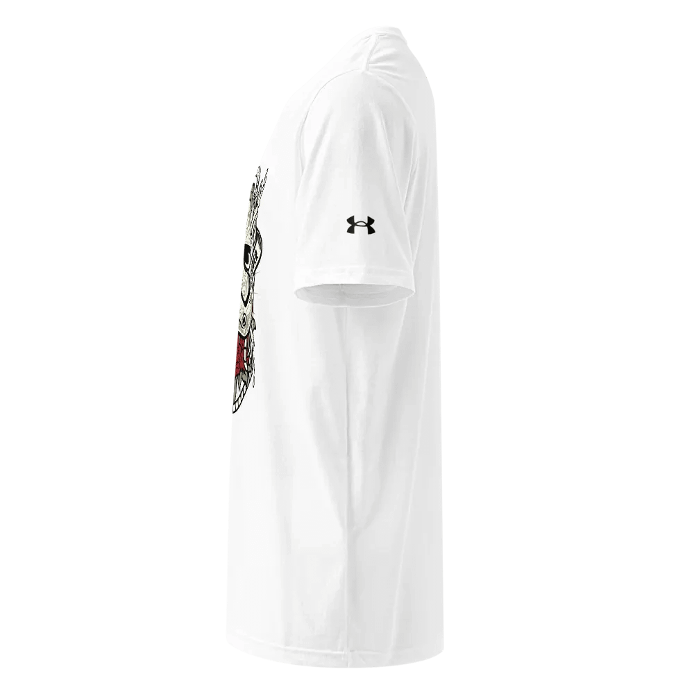 First Order Stormtrooper Athletic T-Shirt by Under Armour® product image (3)