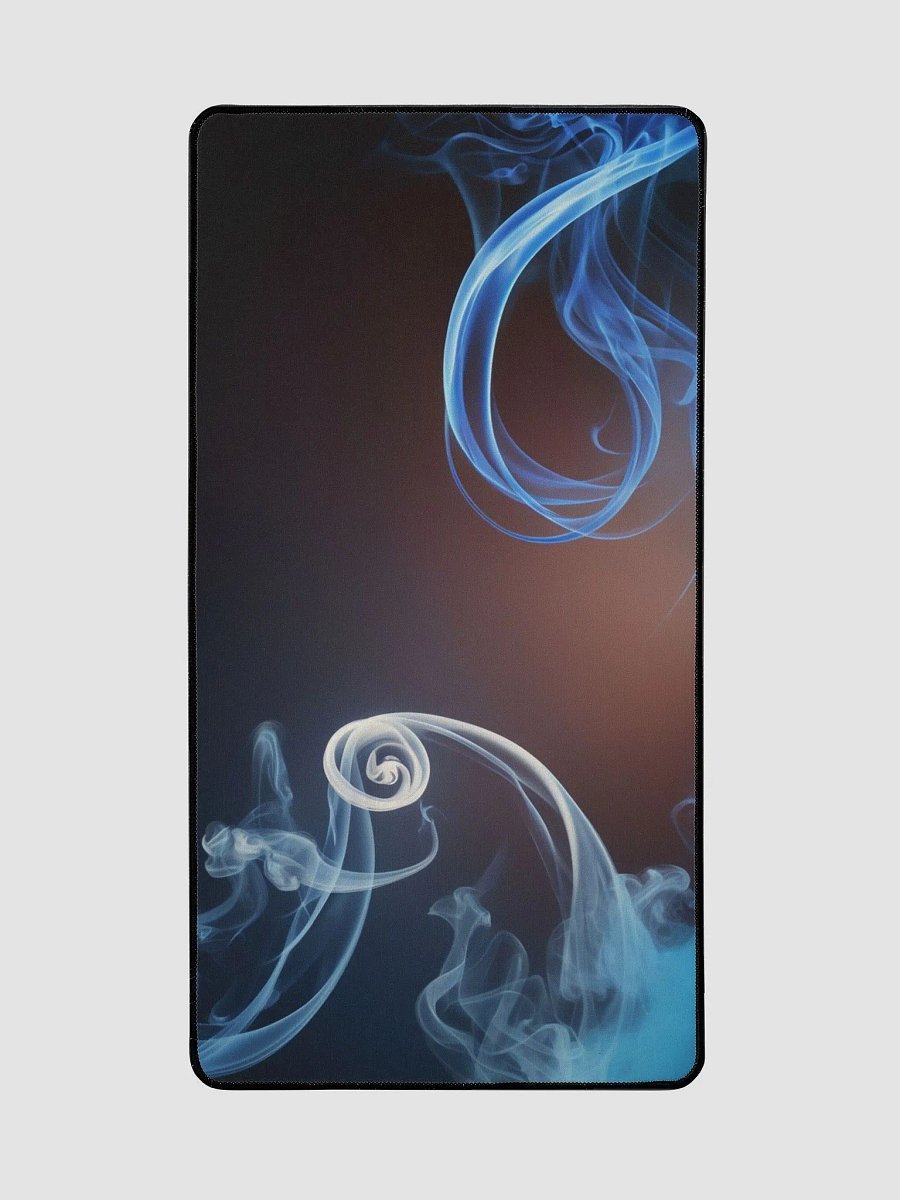Bringing the Smoke product image (2)