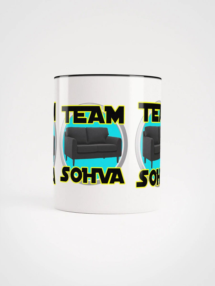 TeamSohva Muki 2025 product image (61)