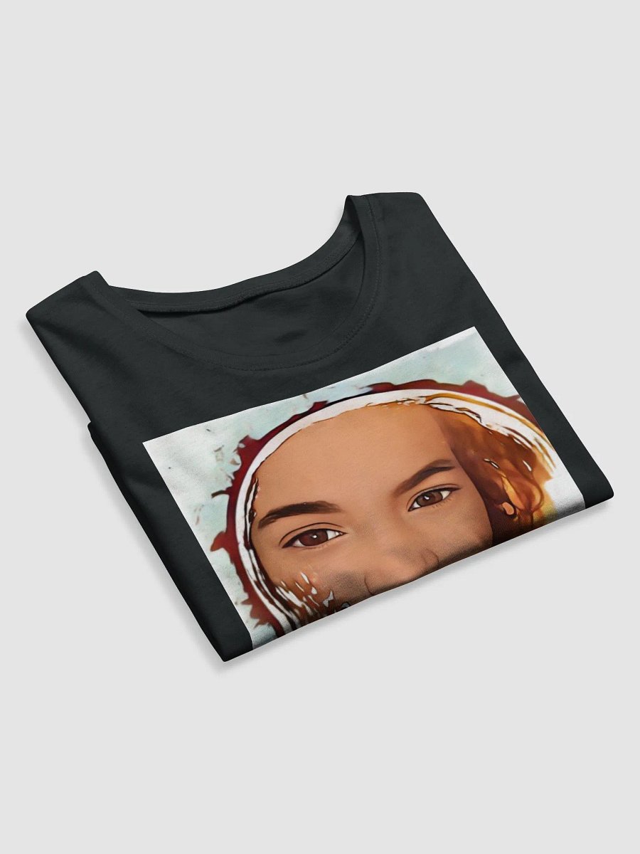 Zariah t shirt 17 product image (12)