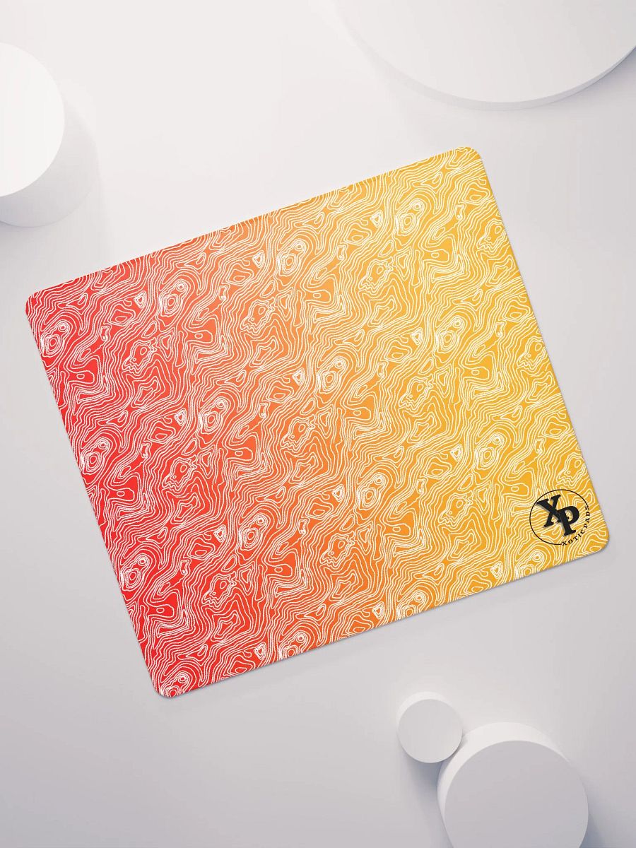 Sunset Blast product image (7)