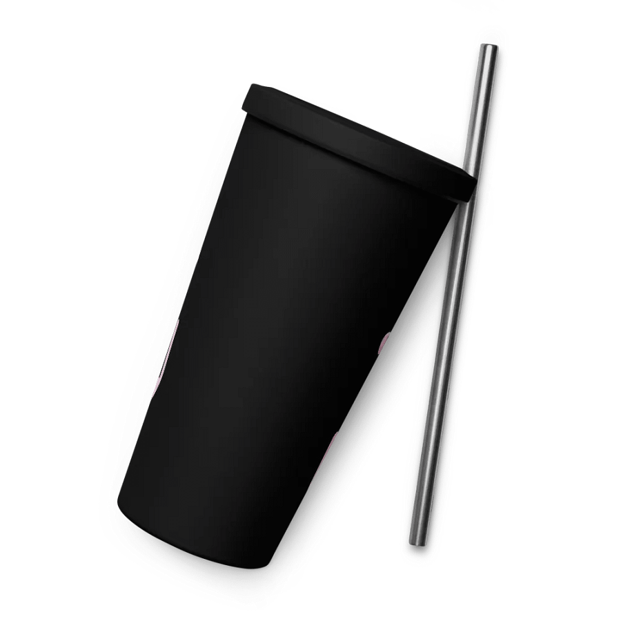 Take Care product image (11)