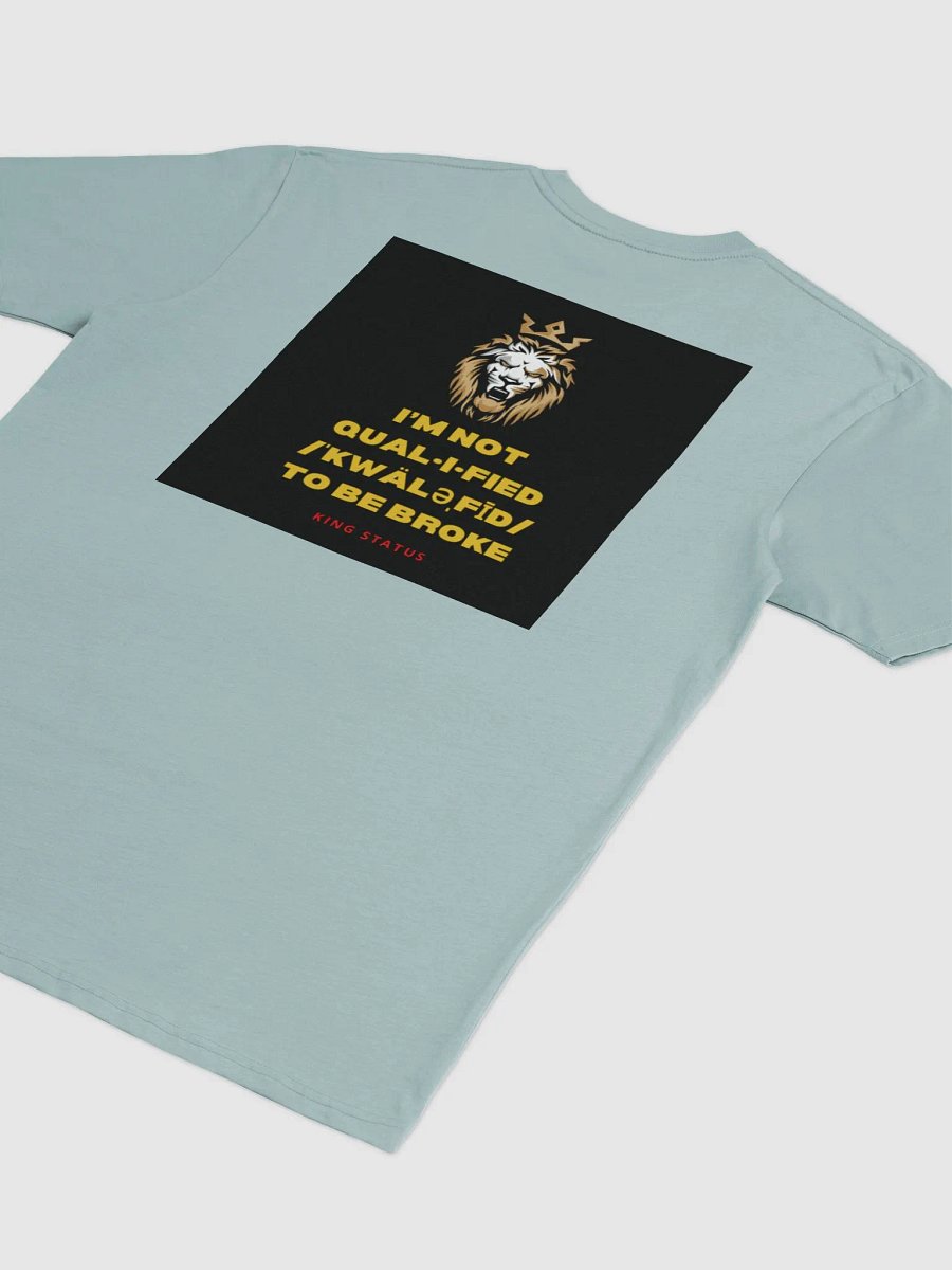 T-shirts product image (4)