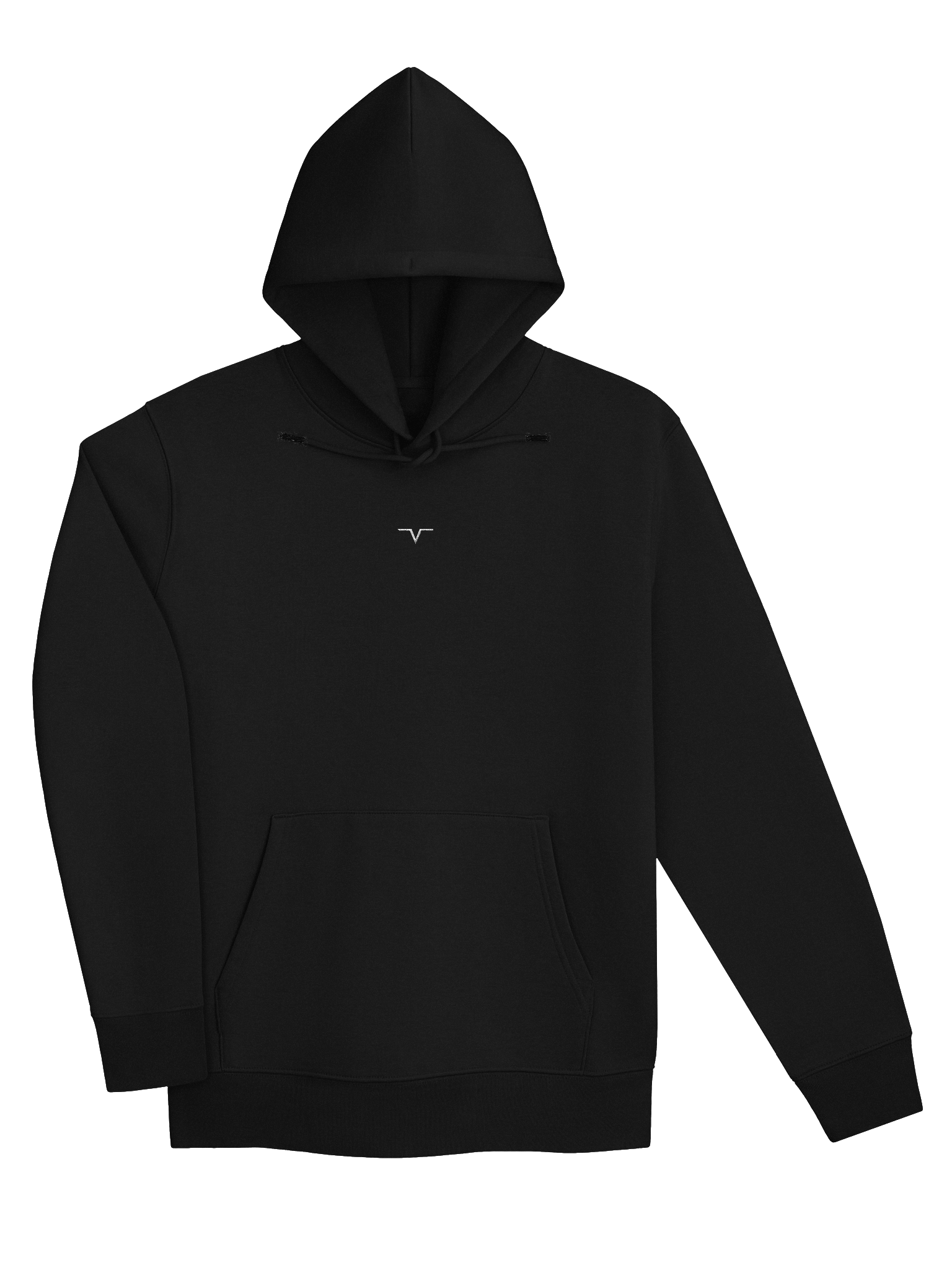 V Series Hoodie product image (3)