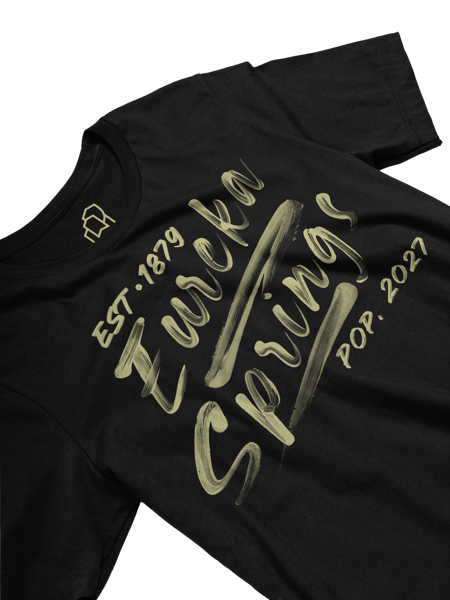 Eureka Springs Context product image (3)