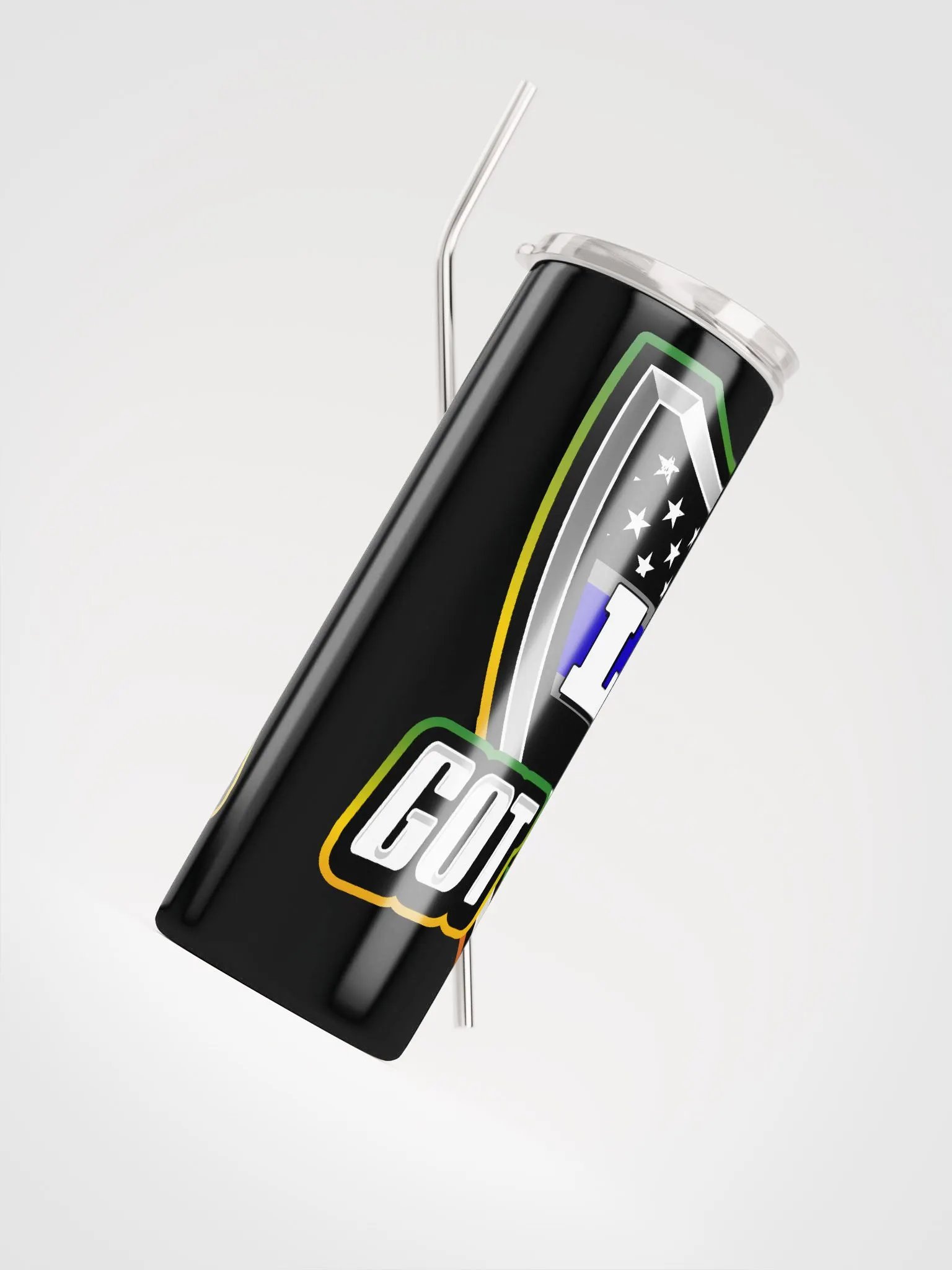 LSPD TUMBLERS product image (8)