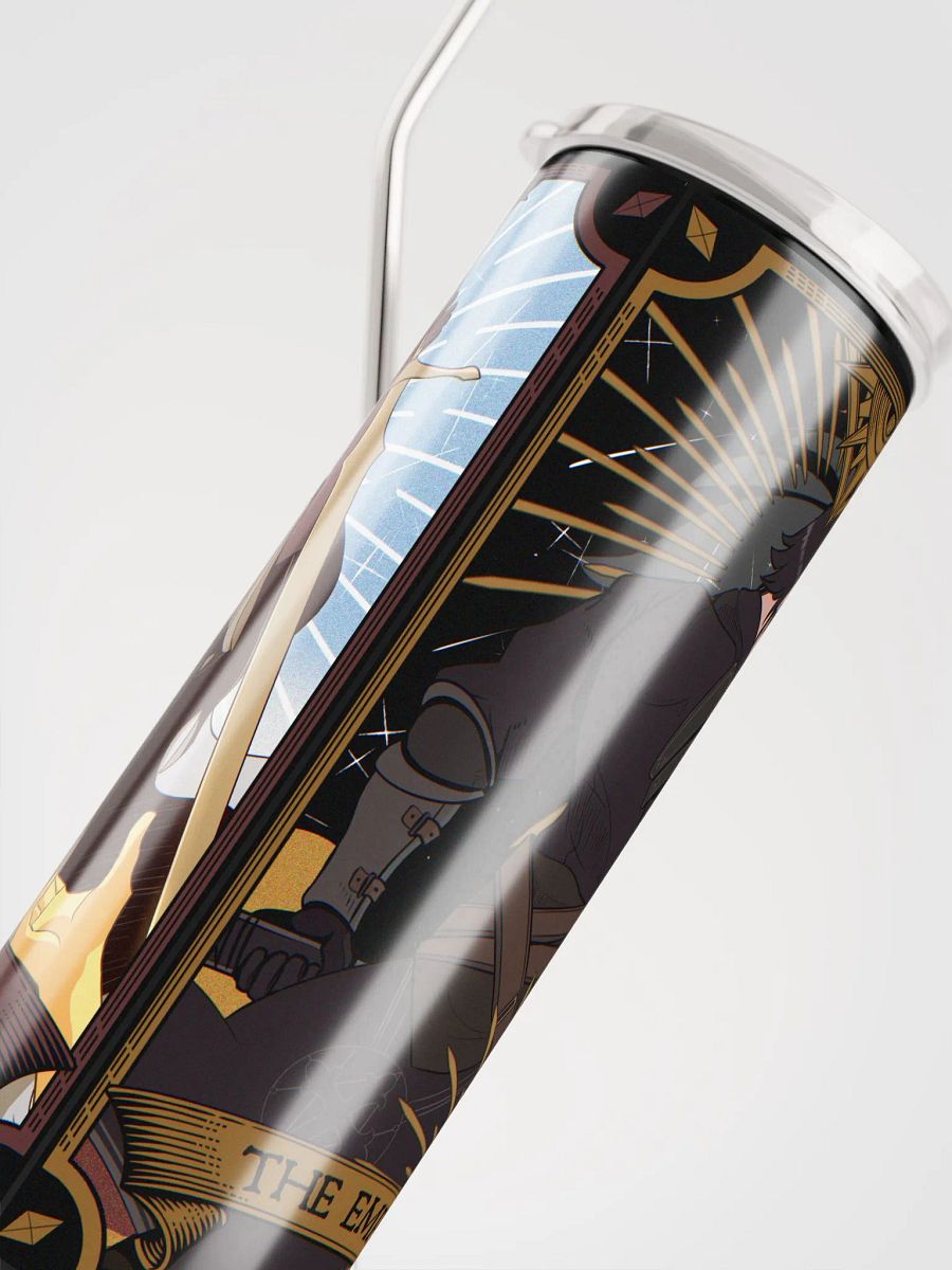 Mod Power Tumbler product image (5)