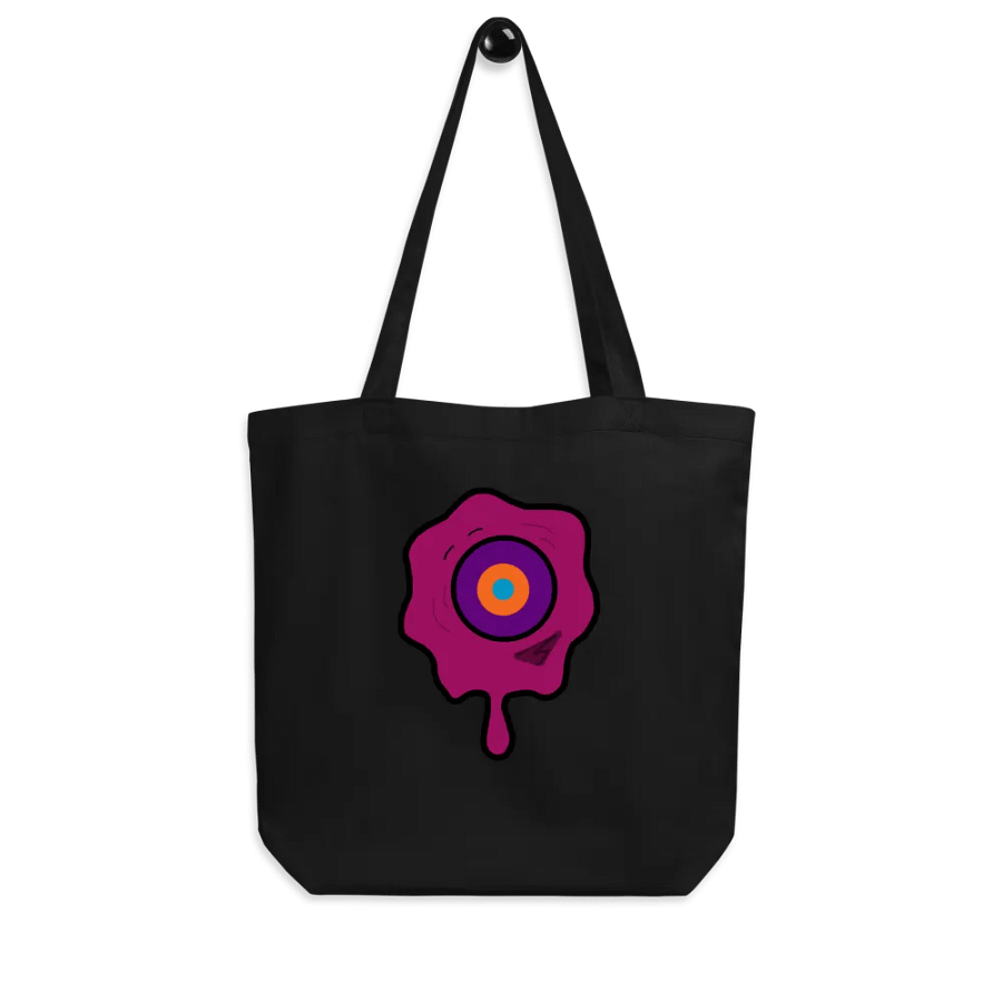 boh stop bag (tote) product image (7)