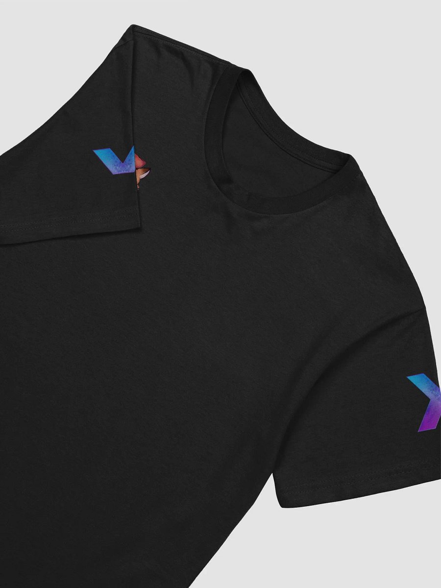 ARFLIC MOD TEAM JERSEY product image (3)