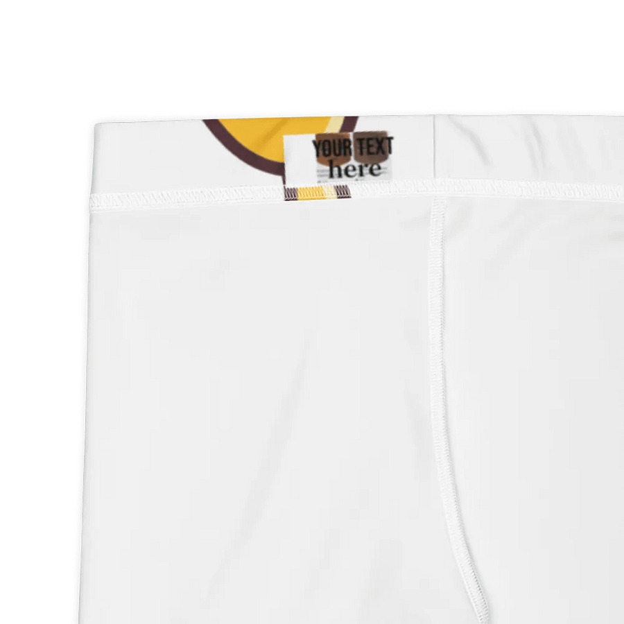 LECK MICH HLL SQUAD product image (2)