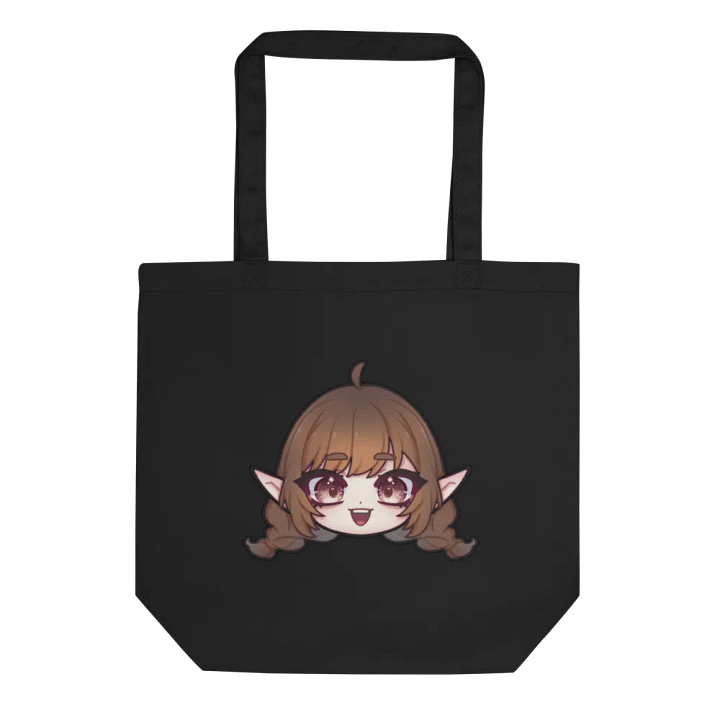 Uzu Tote product image (1)