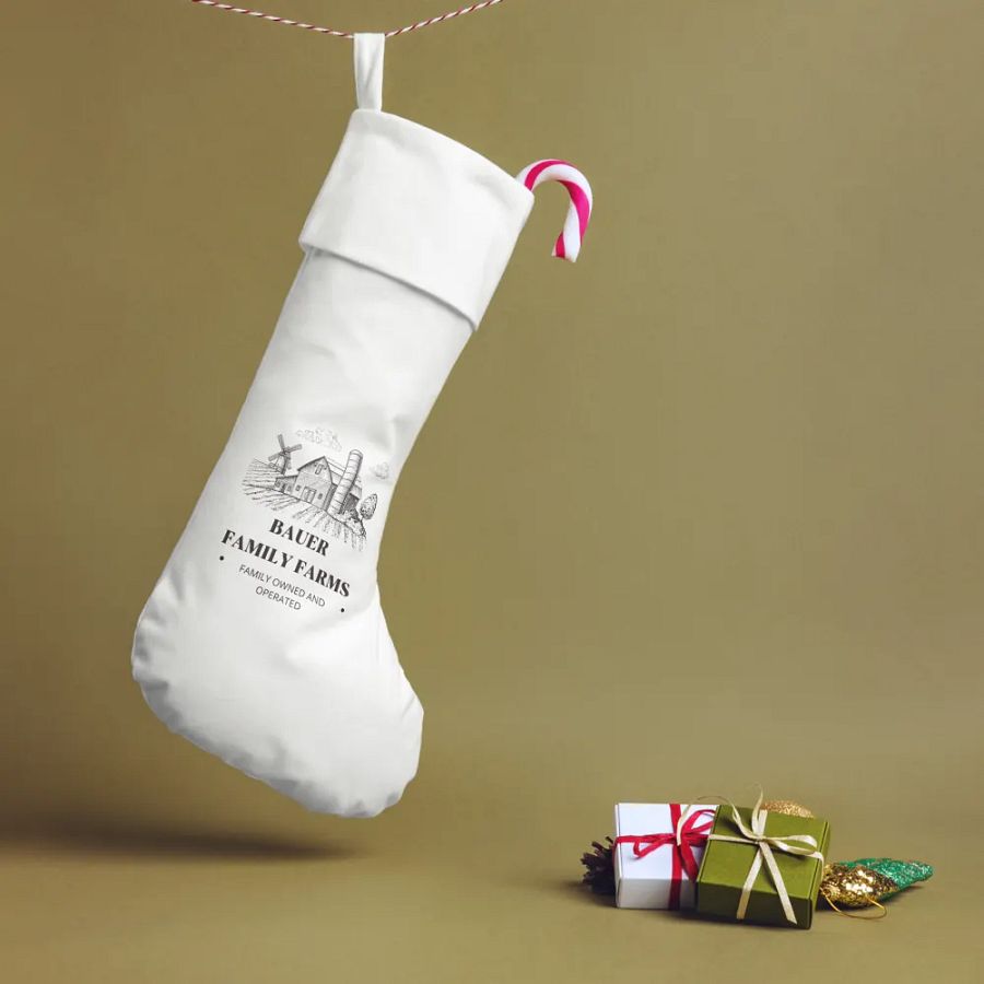 Bring Home the Magic of a Farmhouse Christmas! product image (8)