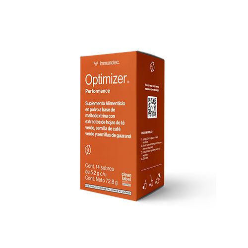 Optimizer Performance product image (1)