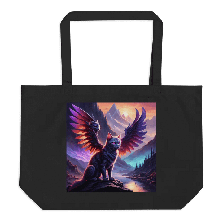 Tote Bag product image (1)