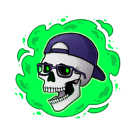 StankyPete