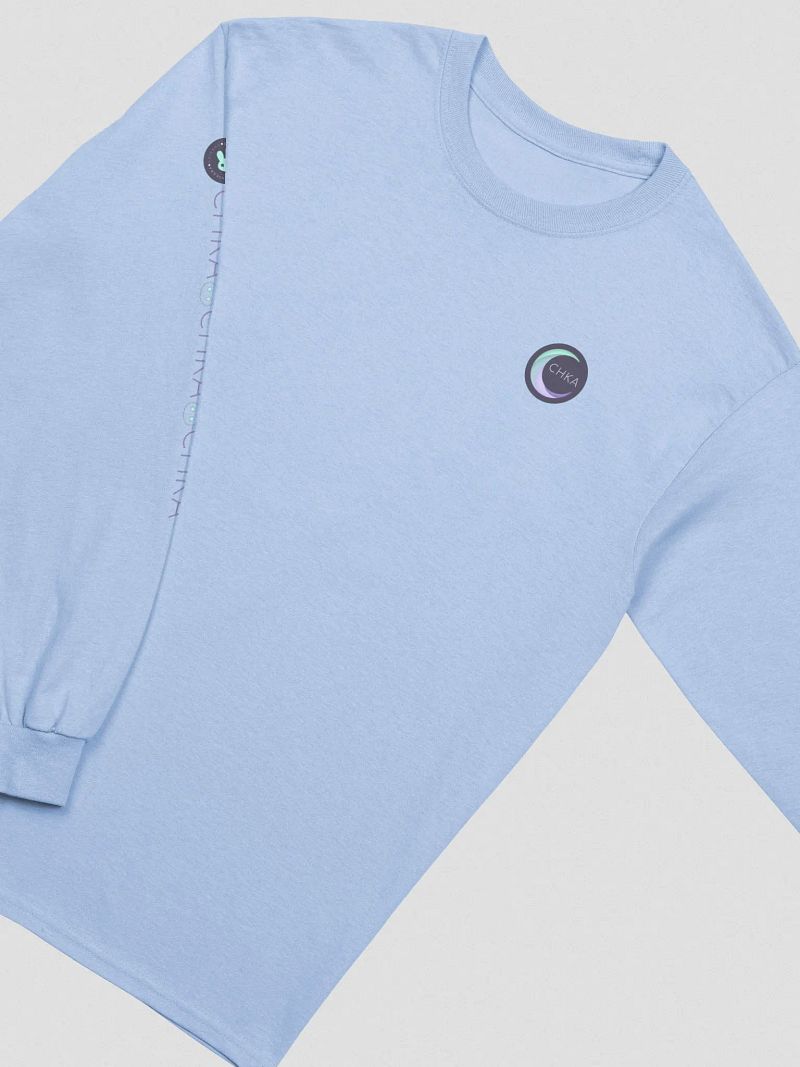Logo Sweat