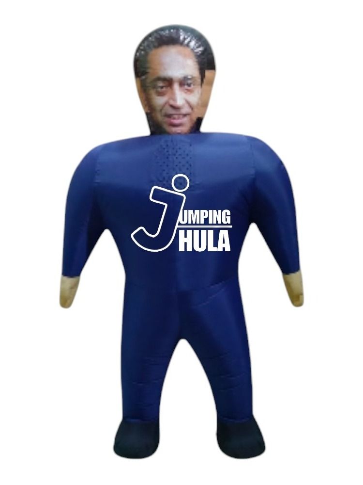 Cartoons Character Walking product image (1)