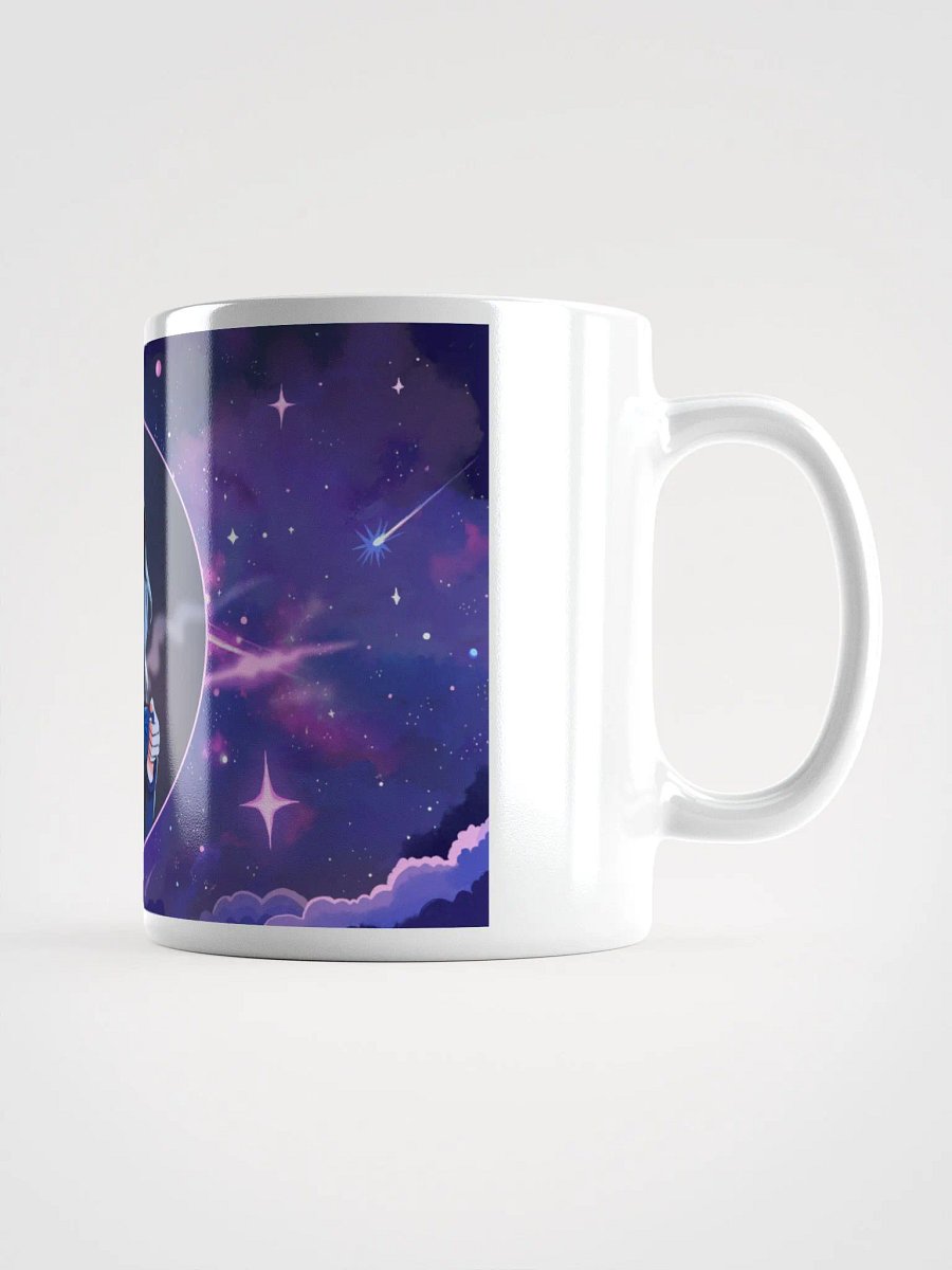 Galaxy Mug product image (1)