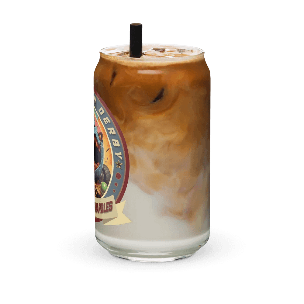 DDAM Can-Shaped Glass product image (42)