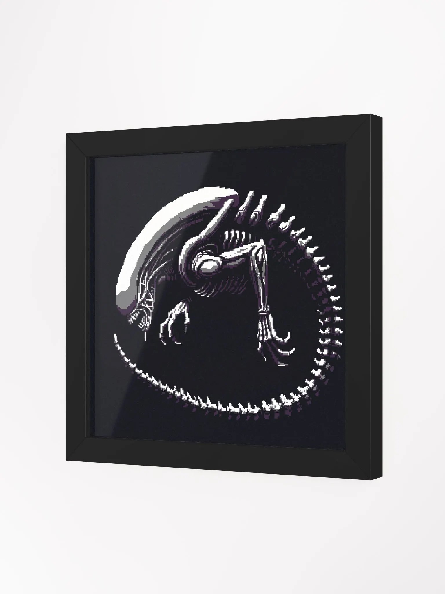 Alien product image (5)