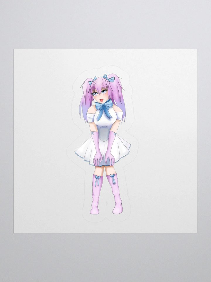 Sylvie product image (3)