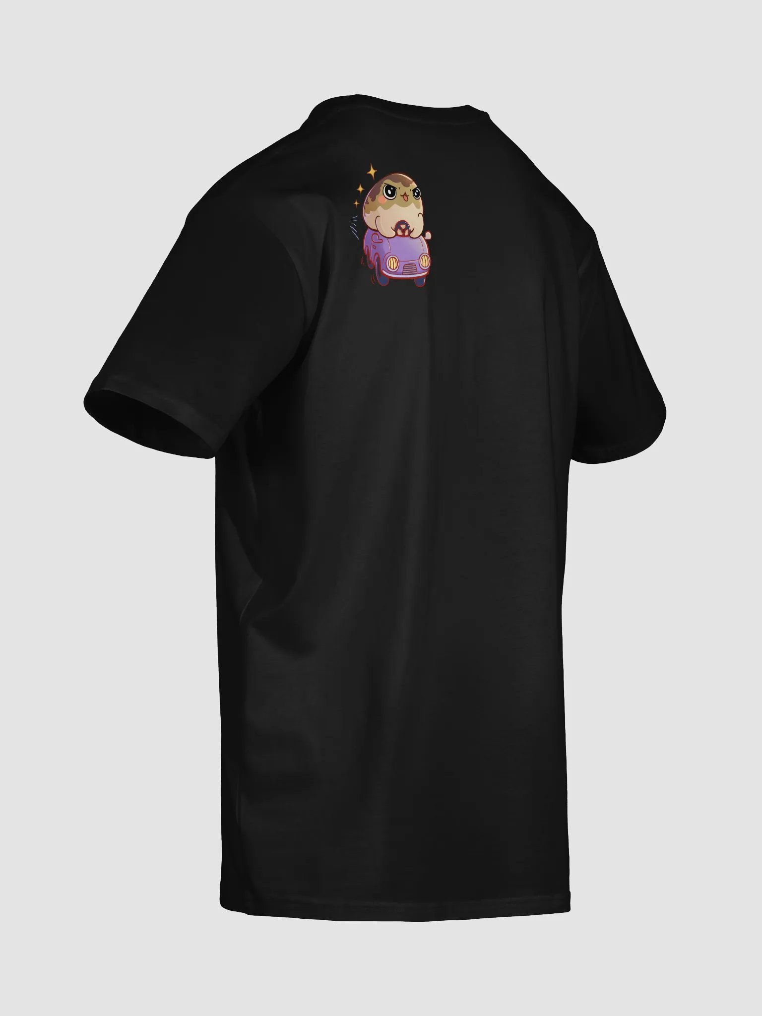 Tutzi BEEP BEEP UNISEX product image (8)