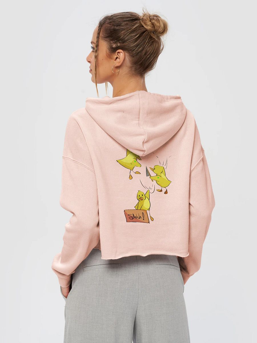 Bad Chicks product image (4)