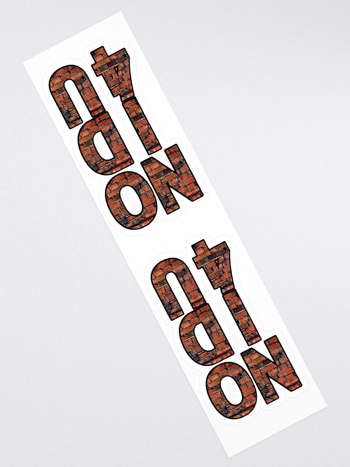 NO ID 4U product image (2)