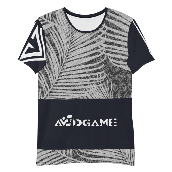 T-shirts pour hommes product image (1)