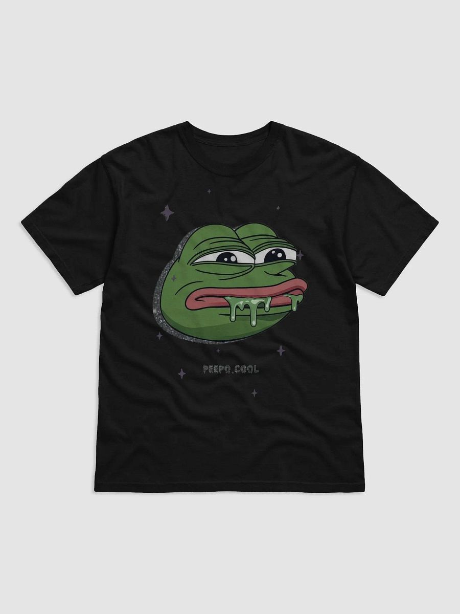 Pepe Frog Shirt (Classic) product image (3)