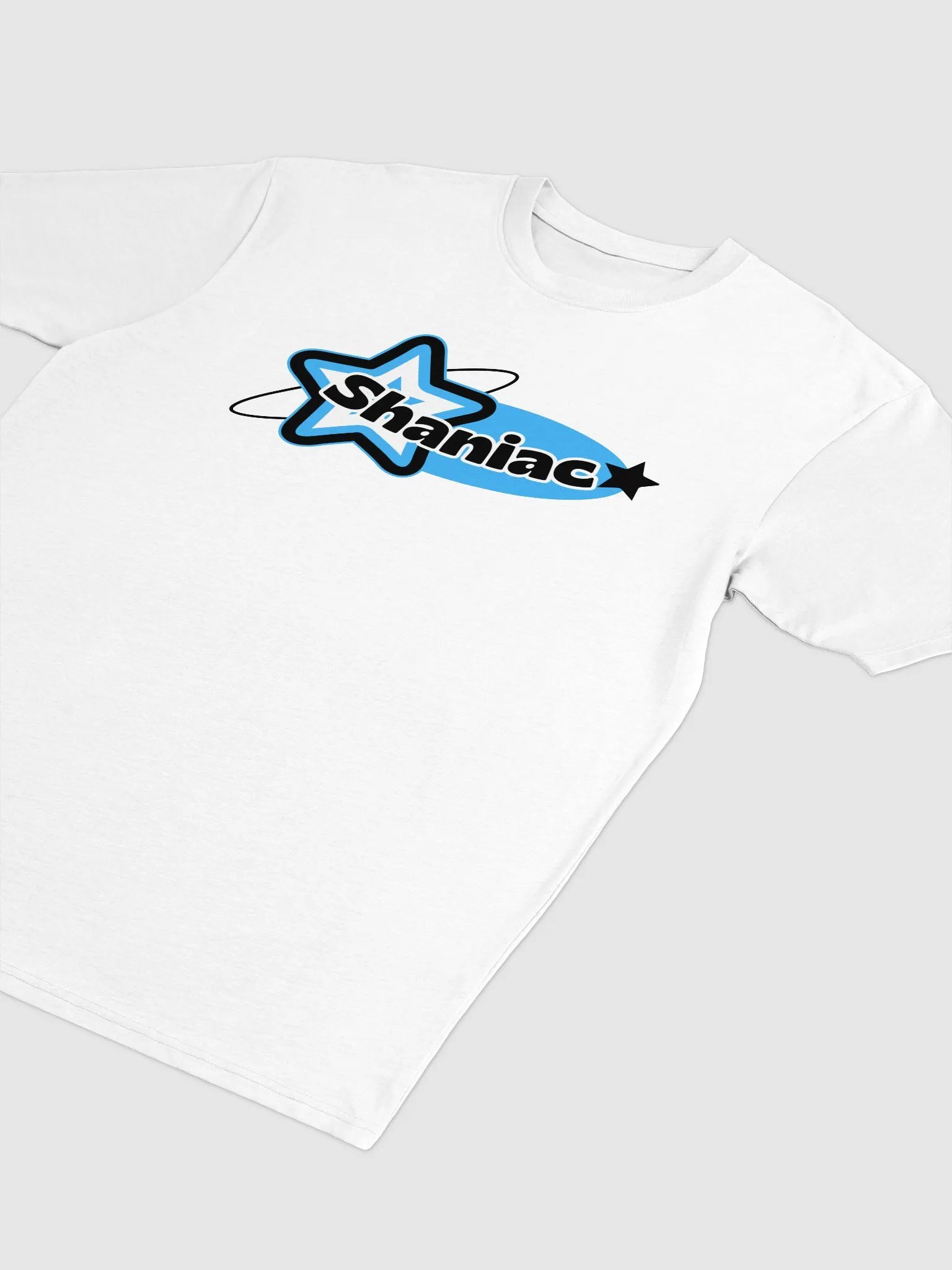 Starry Shaniac Tee product image (2)