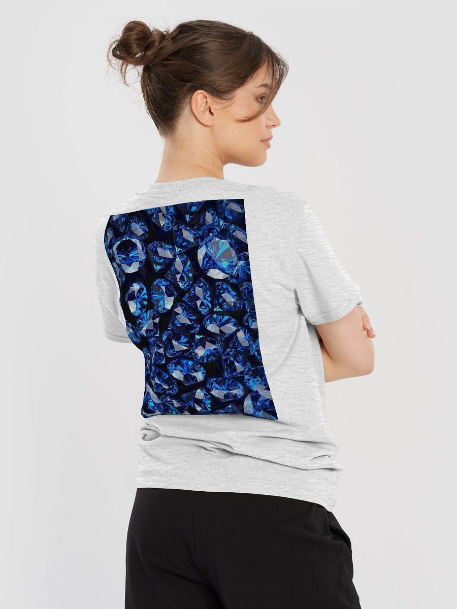 B.T.T Prism Tee product image (70)