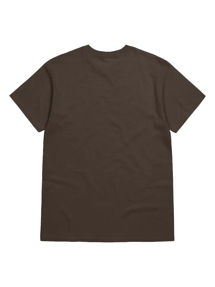 Get Money. Praise God. Shirt. product image (2)