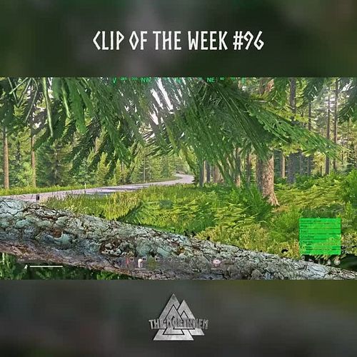 #clipoftheweek 🔥
#thenorthmendayz #fyp #explore #userclip #dayz