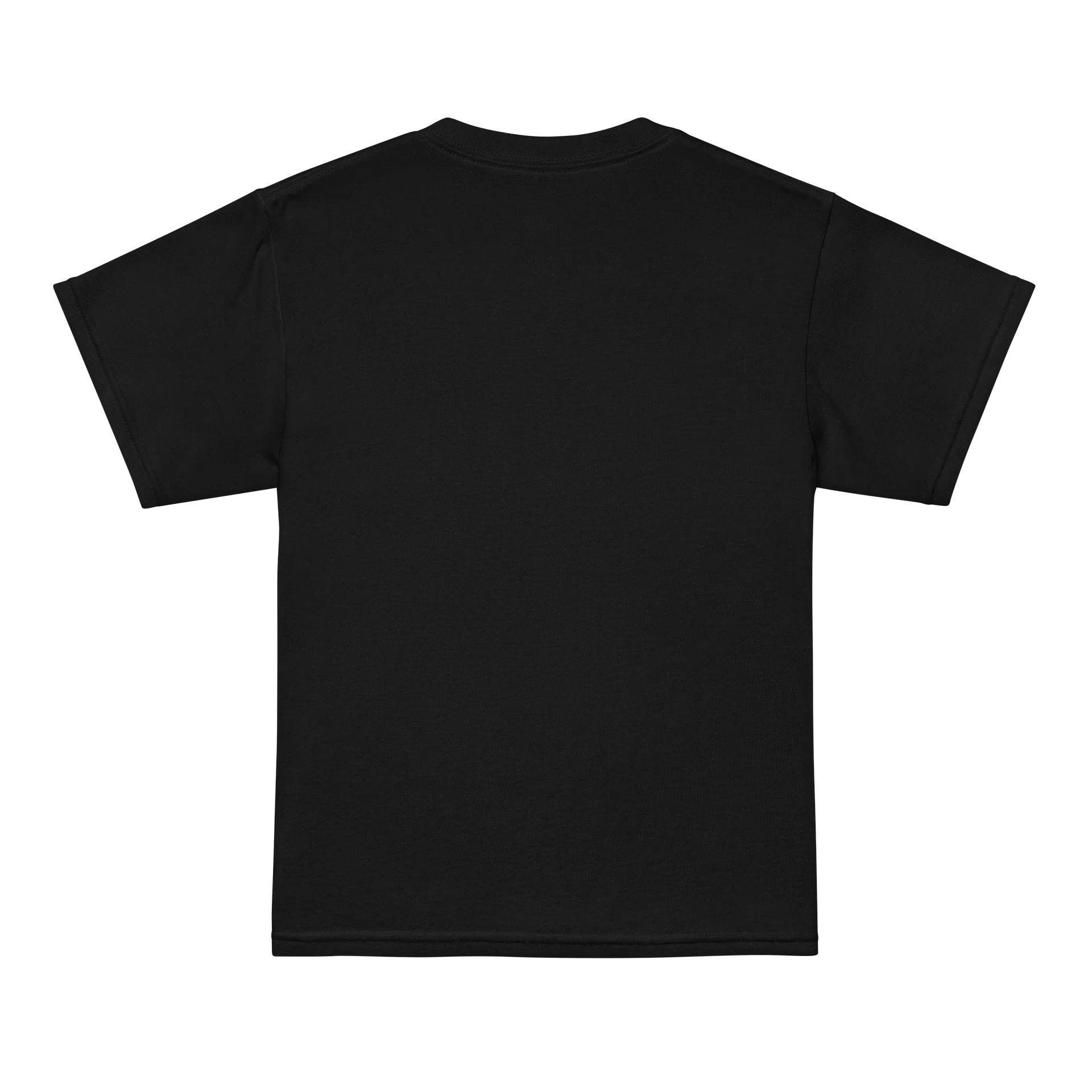 Camp Kindness Kids Tee product image (10)