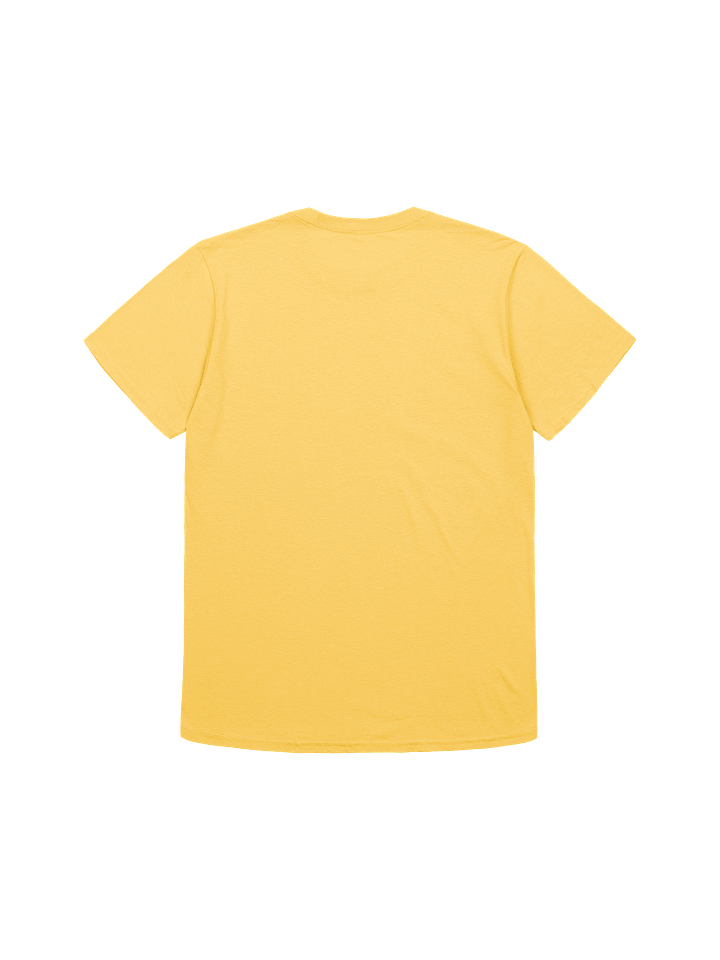 SUNSET ECHOES TEE product image (2)