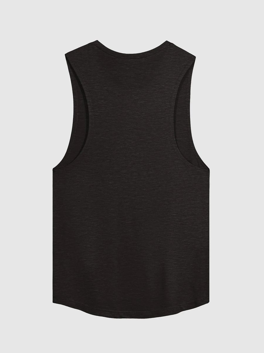 2NFAM Heart Tank Top - Women's product image (10)