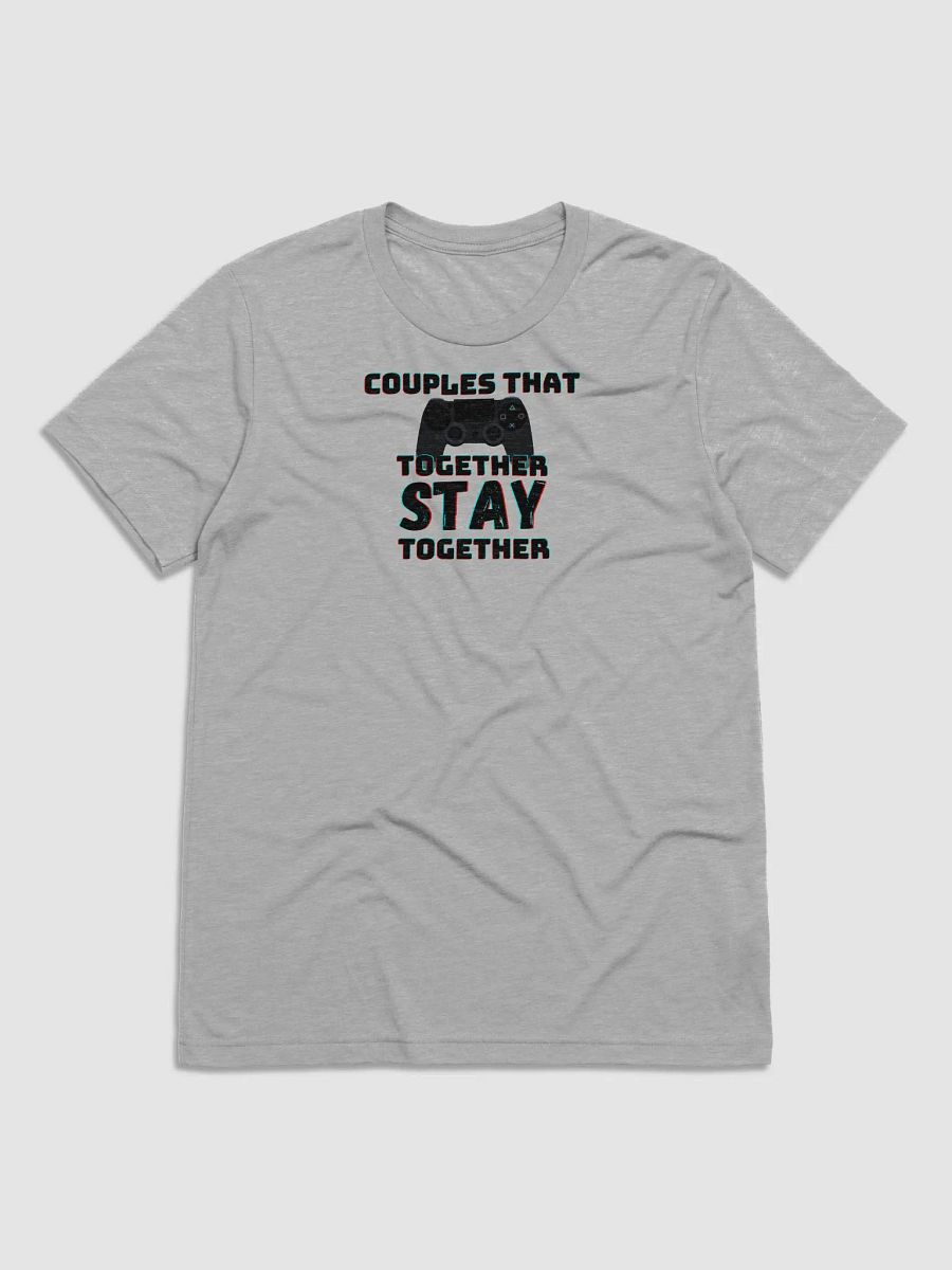 couples shirt product image (5)