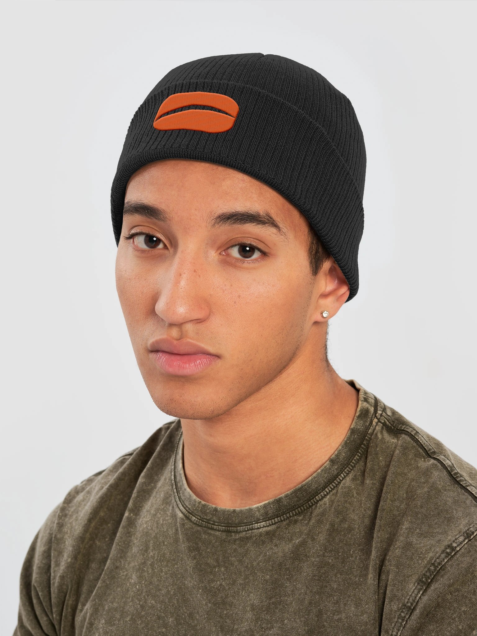Astrolab Icon Beanie product image (4)