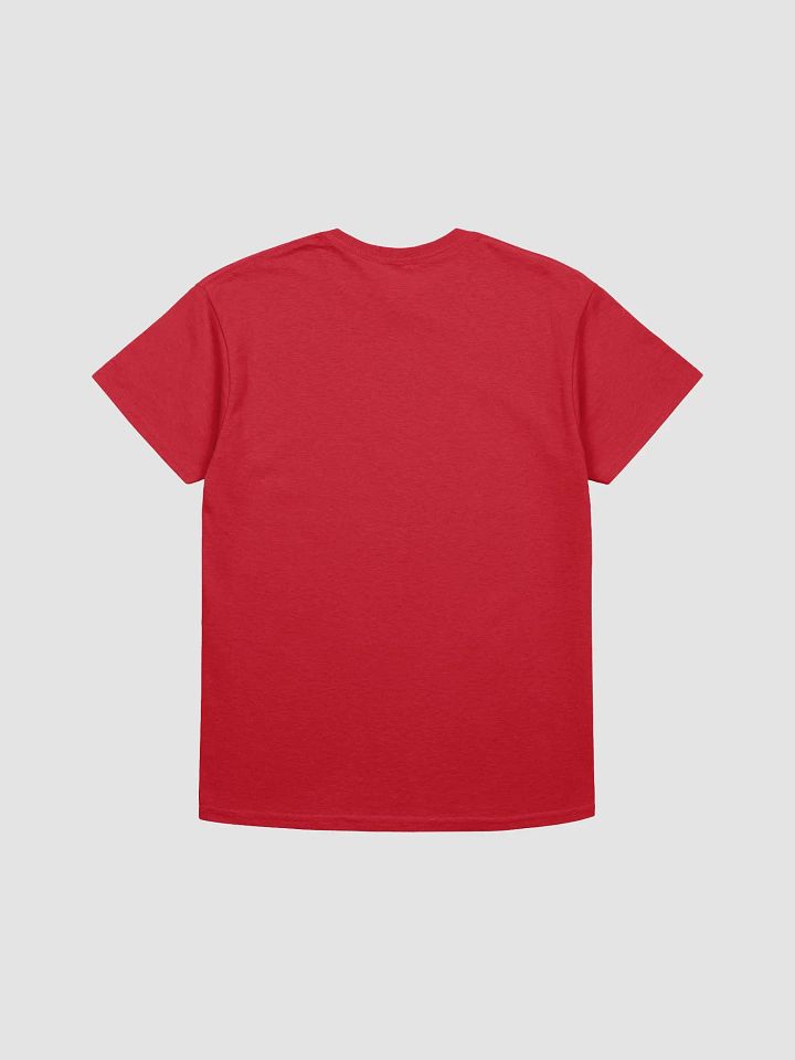 SOCKS FOR SUBS | T-SHIRT product image (30)