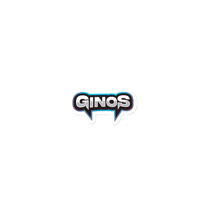 Ginos-Magnet product image (1)