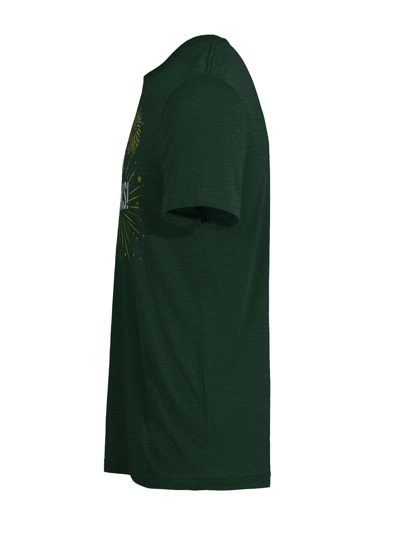 We Got Fireworks product image (11)