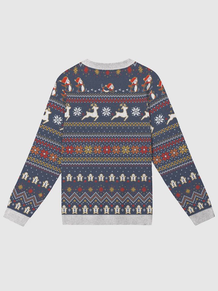 XMAS KZ product image (6)